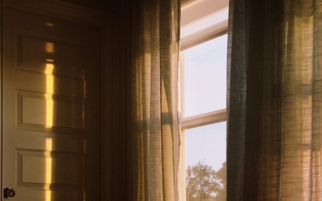 How Do You Know If It’s Time to Downsize?