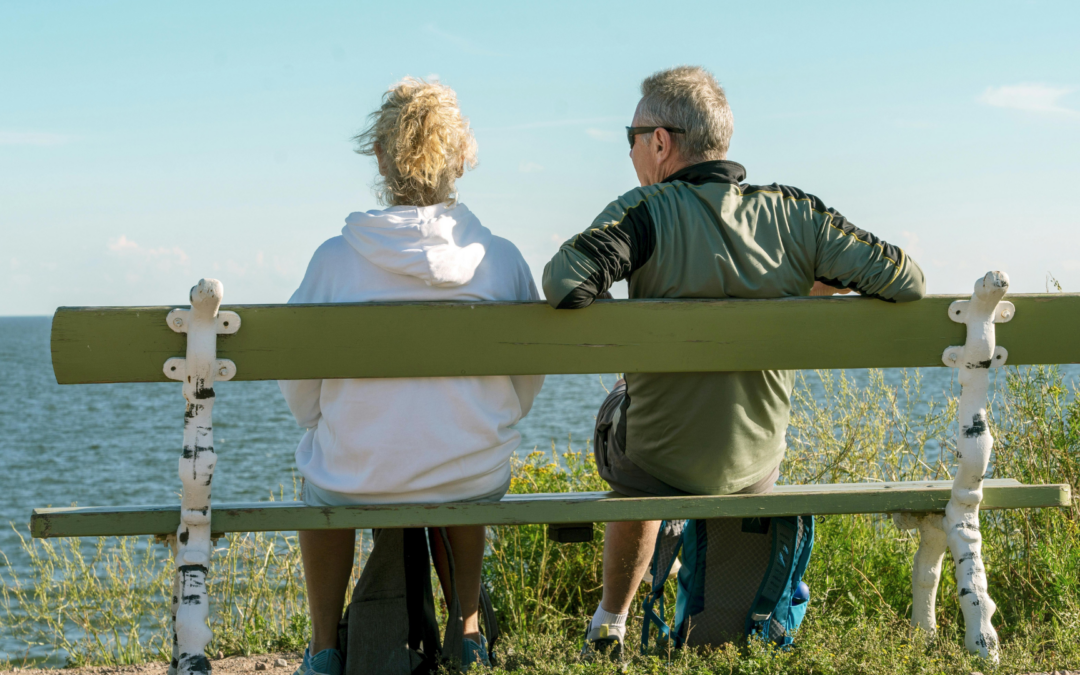 The Real Concerns Many Homeowners Over 50 Have About Moving (But Don’t Always Say Out Loud)