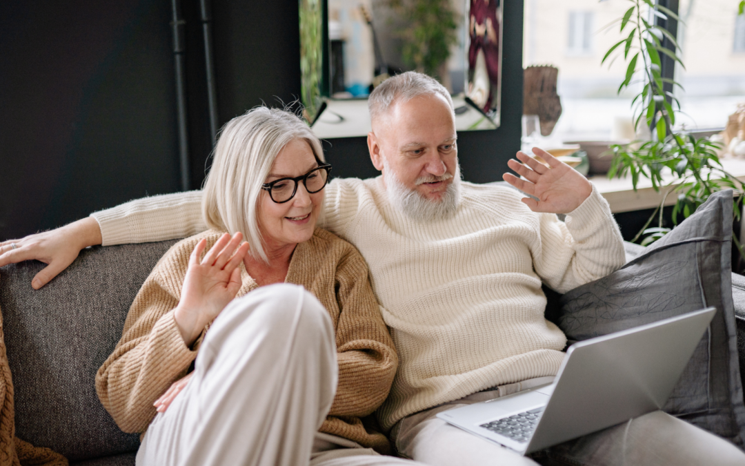 The Difference Between Downsizing and Rightsizing — And Why It Matters Angle
