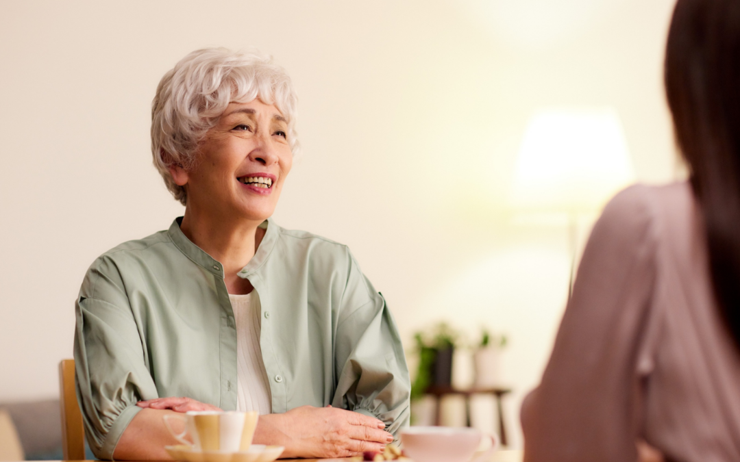 5 Professionals You Didn’t Know You Needed for Your Next Move
