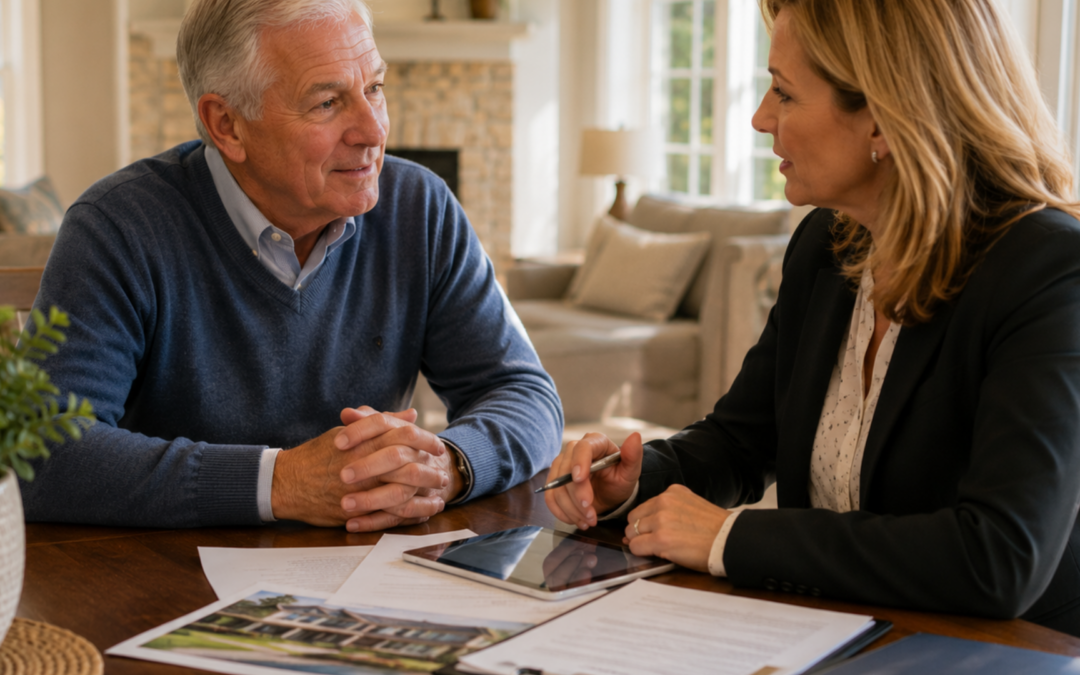 Myth: You Can’t Negotiate in This Market