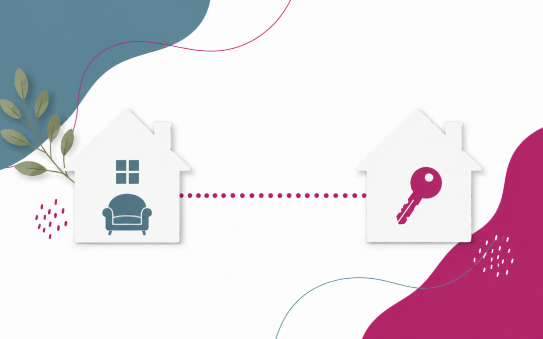Is a 1031 Exchange an Option for Seniors Downsizing to a Smaller Home?