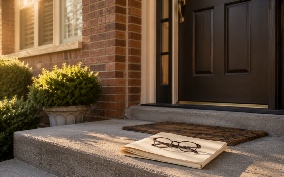 elder law, estate planning, Illinois elder law, CELA, senior legal planning, SRES, Chicago real estate, South Suburbs homeowners