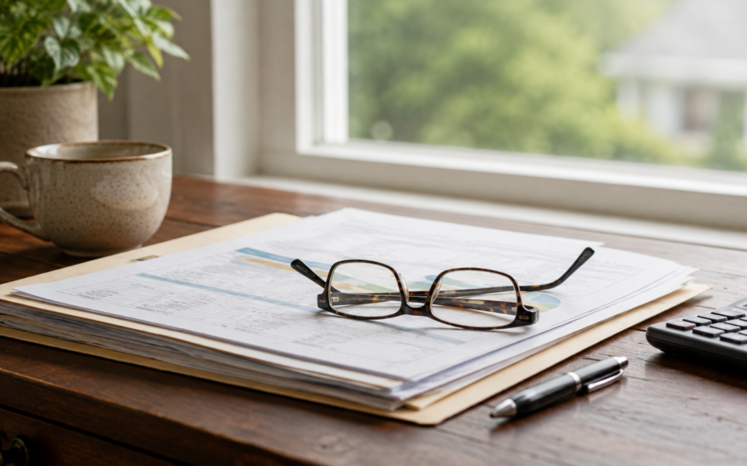 Long-Term Care Insurance: Is It Worth It, and What Does It Actually Cover?